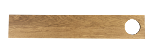 Bath shelf EK05 e15