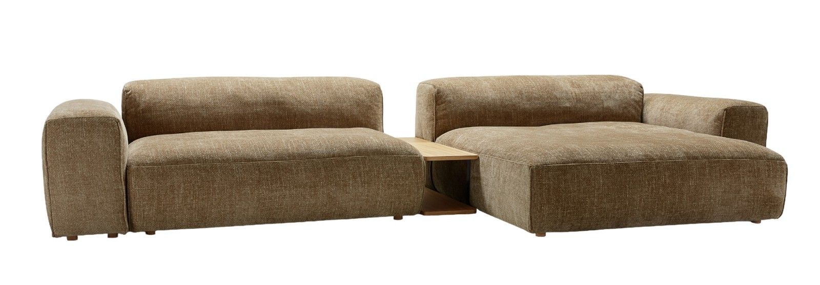 Seatlife sofa house model ed design
