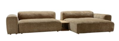 Seatlife sofa house model ed design