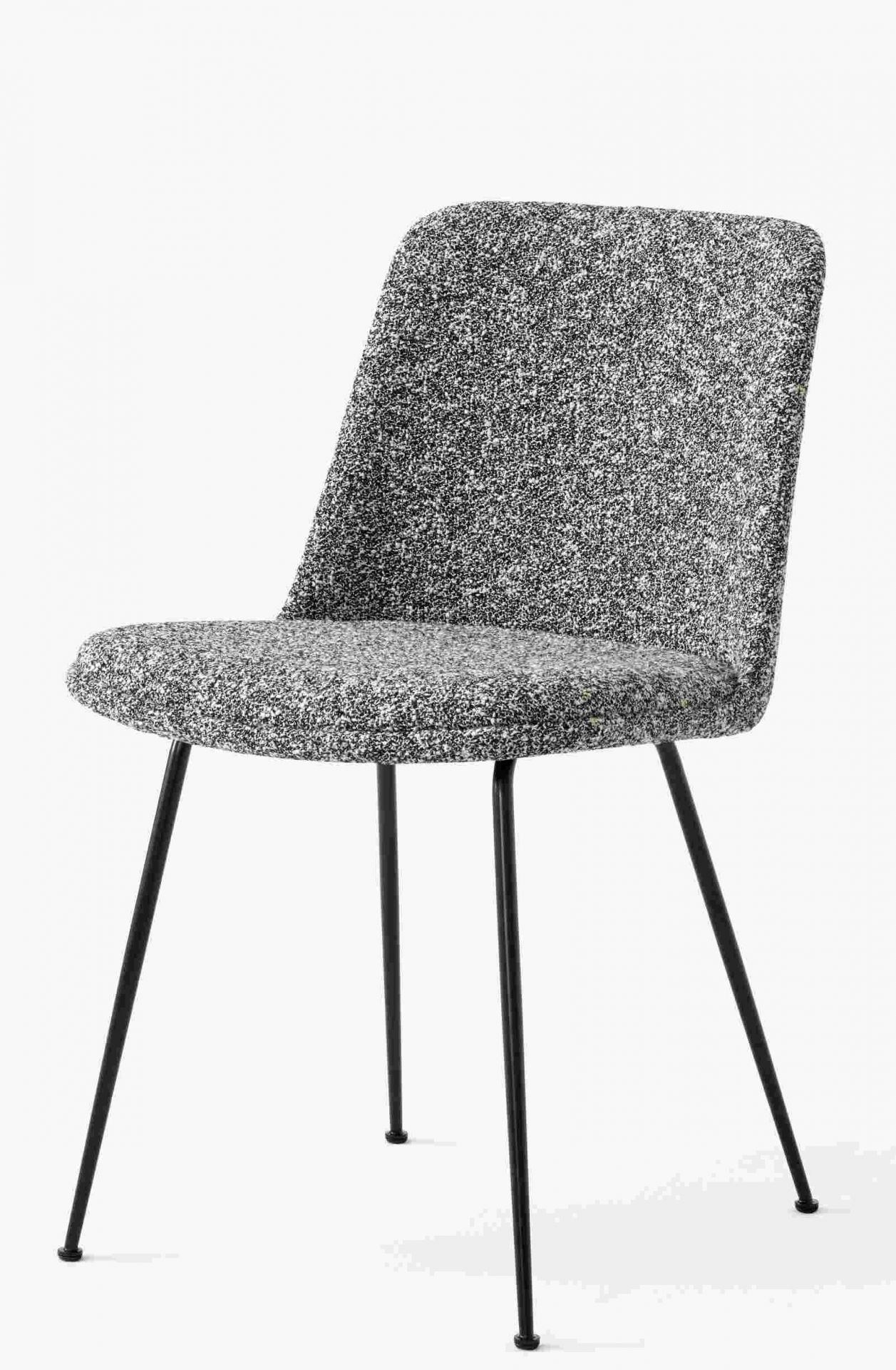 Rely chair HW6 / HW7 / HW8 / HW9 AndTradition Rely chair HW6 / HW7 / HW8 / HW9 AndTradition
