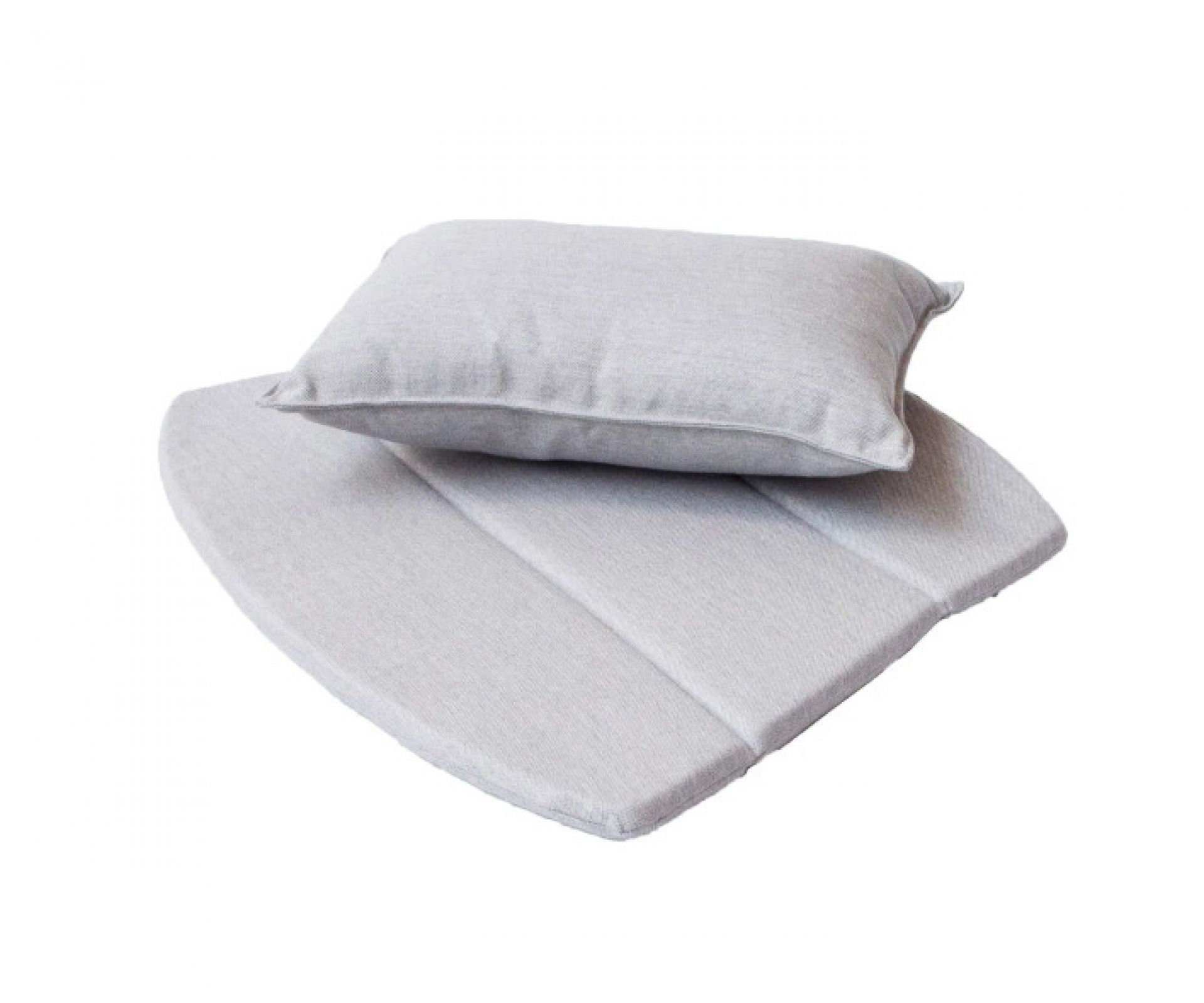 Breeze Cushions for Outdoor Lounge chair Cane-Line
