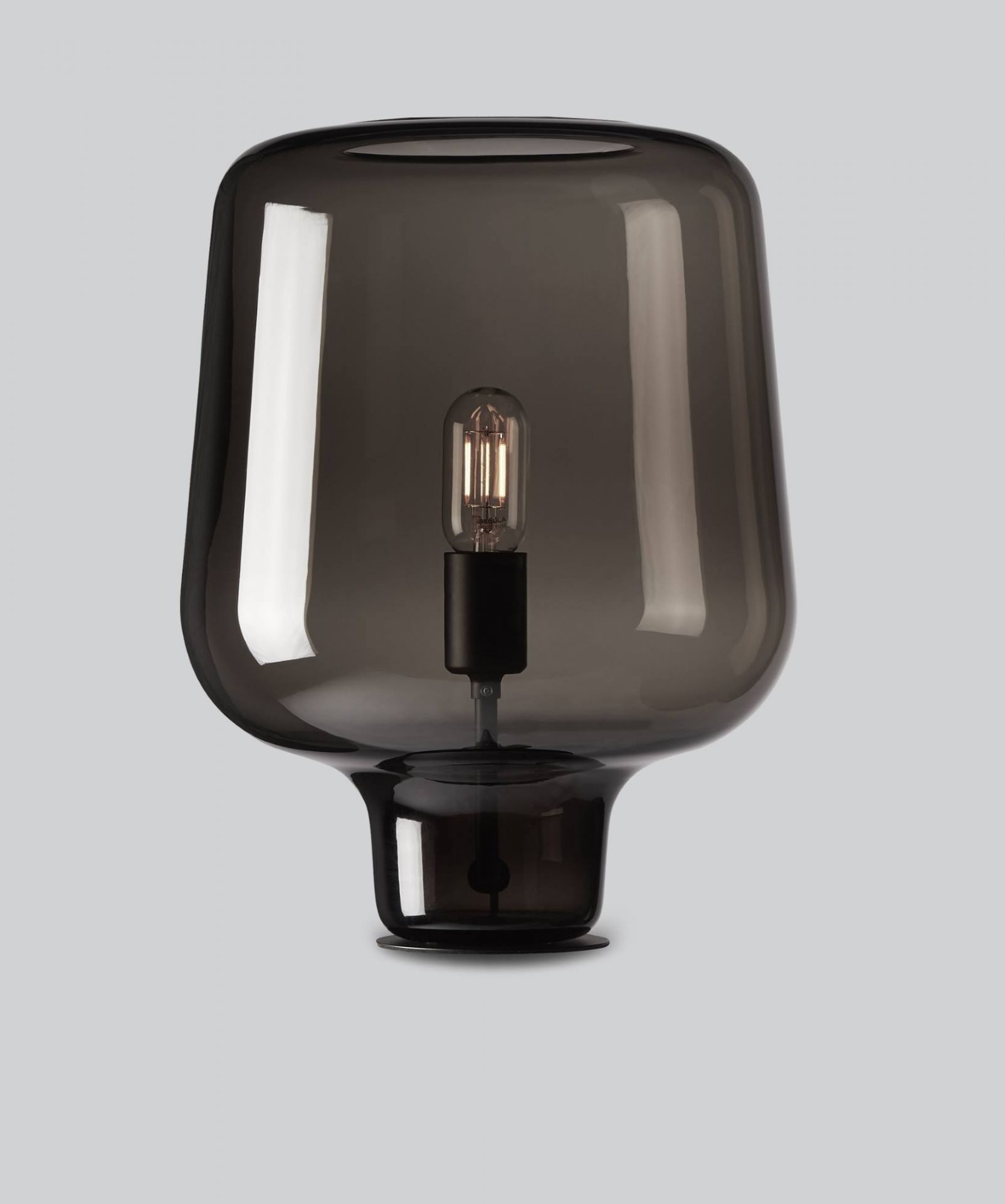 Say My Name Table lamp Northern