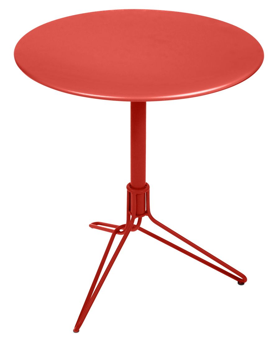 Flower Table Outdoor Fermob