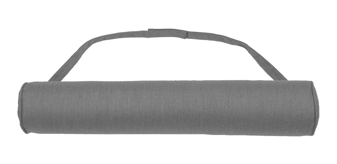 Bellevie Sun Lounger Fermob Bellevie Sun Lounger Fermob