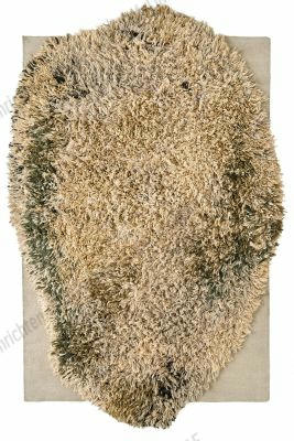 Alga Rug Carpet Nanimarquina