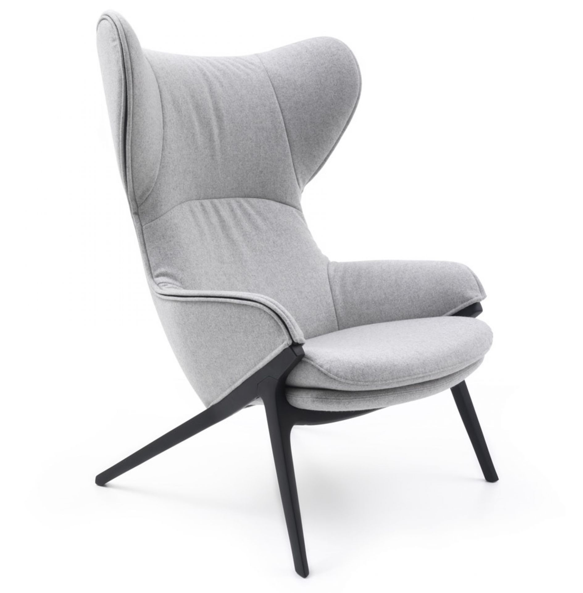 395 P22 armchair Cassina 395 P22 armchair Cassina