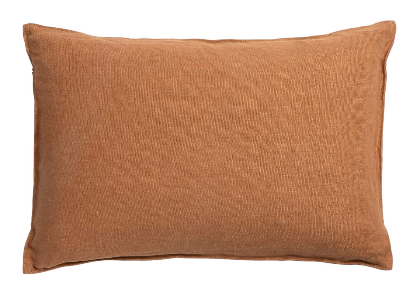 Lin Cushion 60x40 cm Ethnicraft 