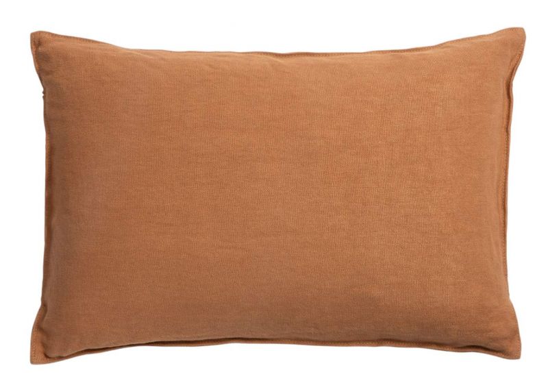Lin Cushion 60x40 cm Ethnicraft 