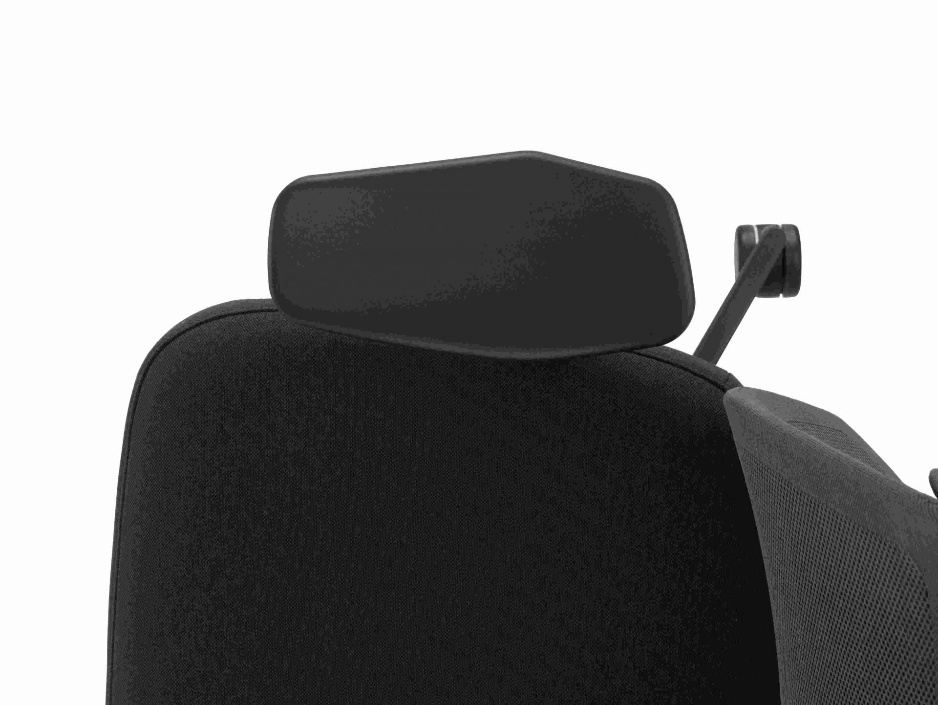 ID Cloud Office Swivel Chair Vitra 