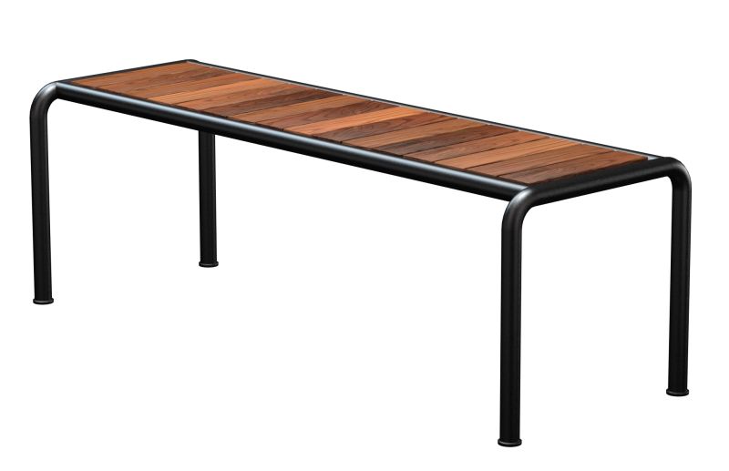 Avanti Bench Bench Outdoor Houe