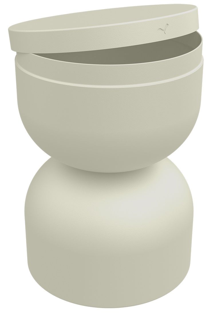 Piapolo Stool Outdoor Fermob 