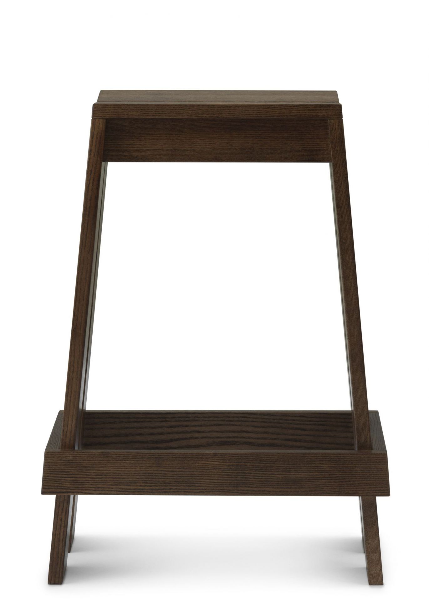 Let Barstool Barstool H 65 cm Normann Copenhagen