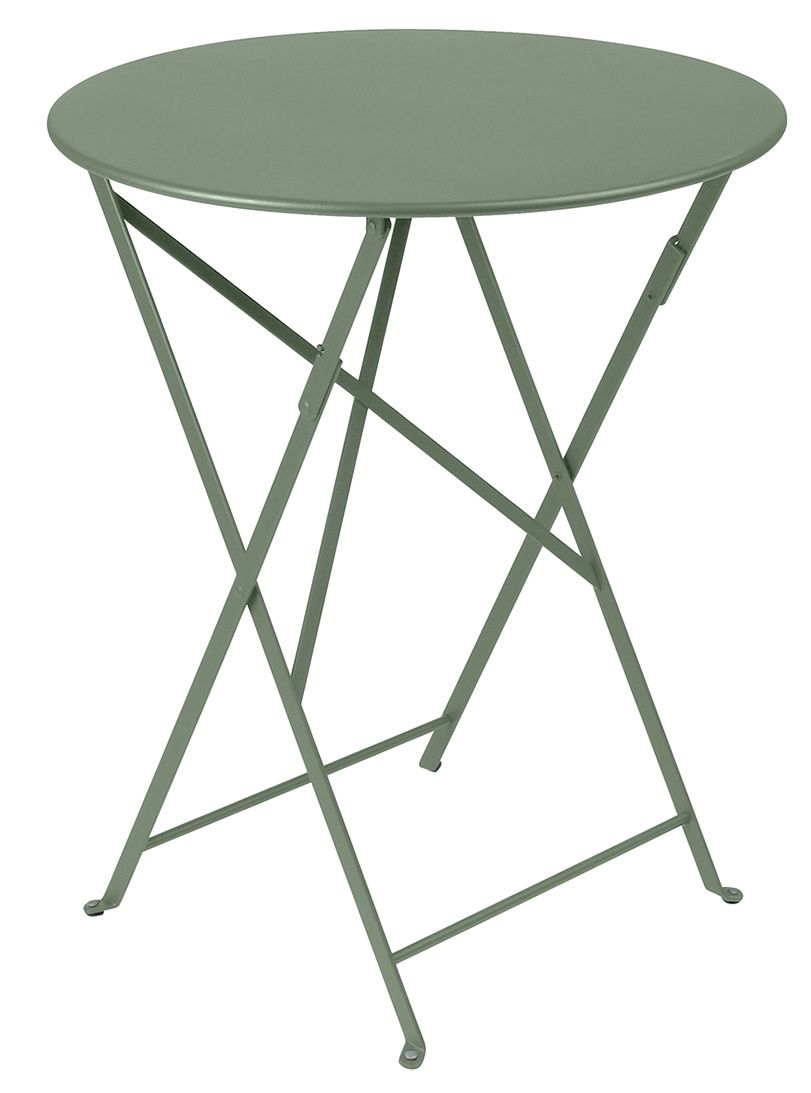 Bistro+ Table Outdoor Fermob Bistro+ Table Outdoor Fermob