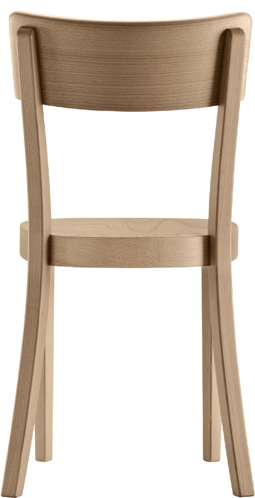 Classic Chair by Horgenglarus