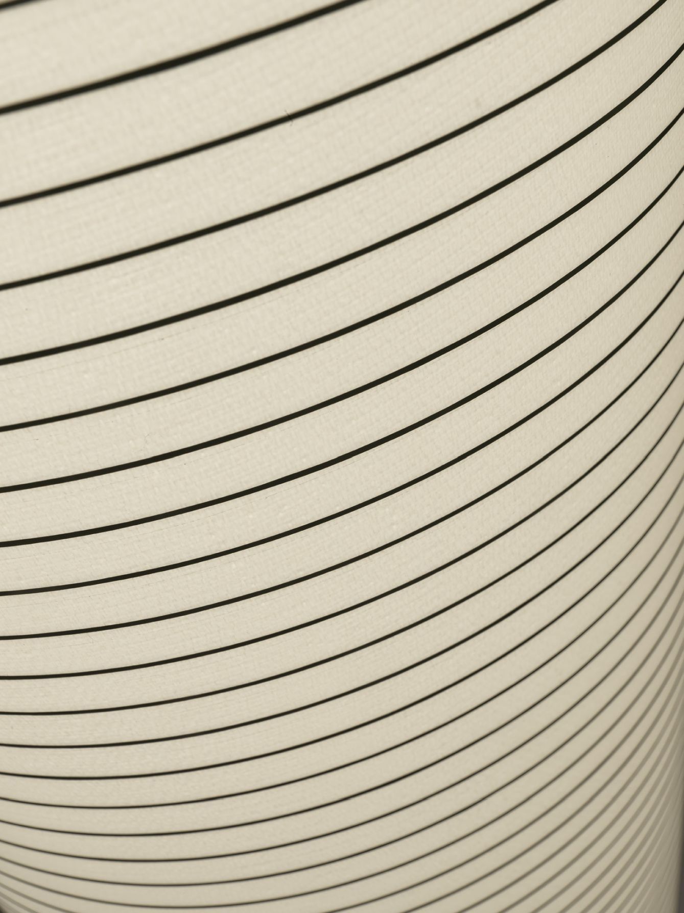Mite LED Anniversario Floor lamp Foscarini