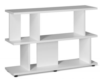 SH05 Arie shelf e15