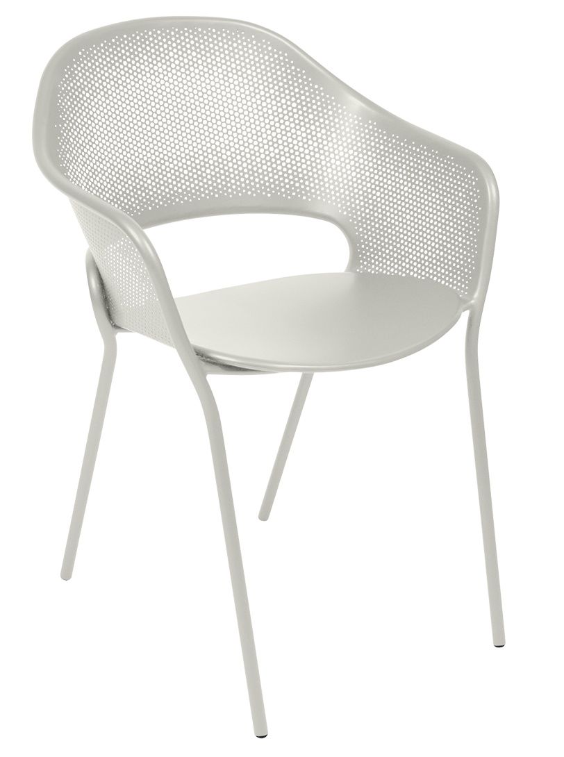 Kate Armchair Outdoor Fermob