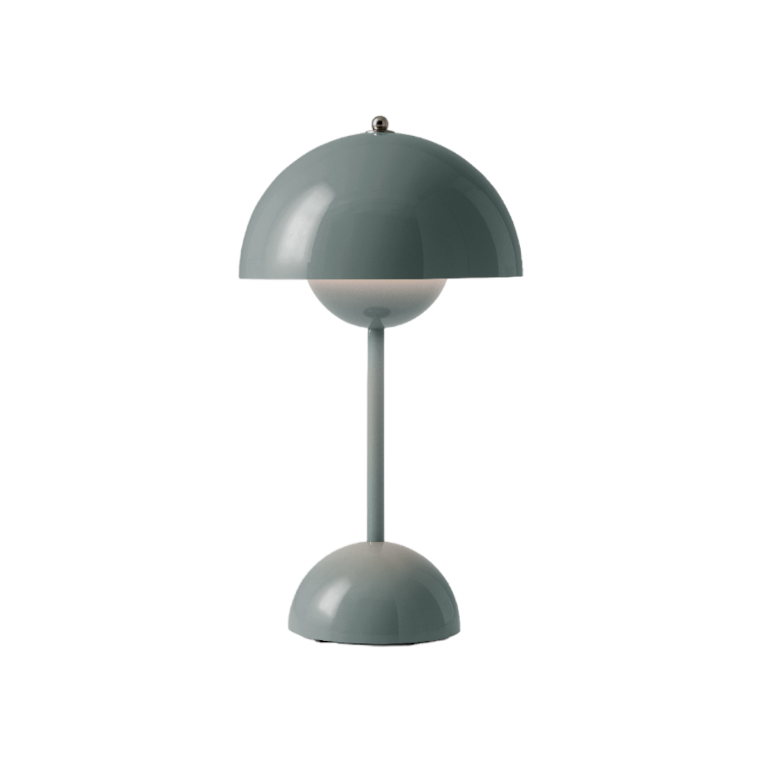 Flowerpot usb cheap