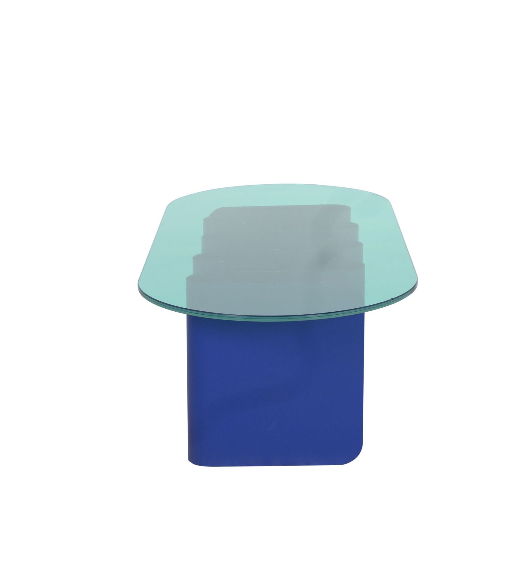 Tavolino2 Side Table Pulpo Tavolino2 Side Table Pulpo