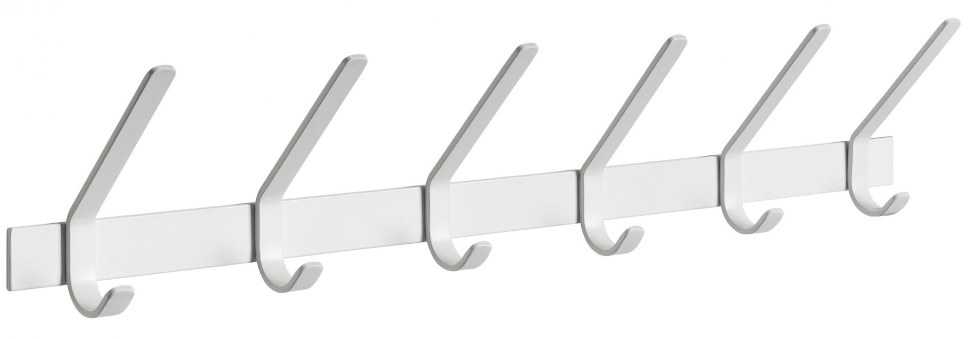 FK08 Uni Coat Rack e15