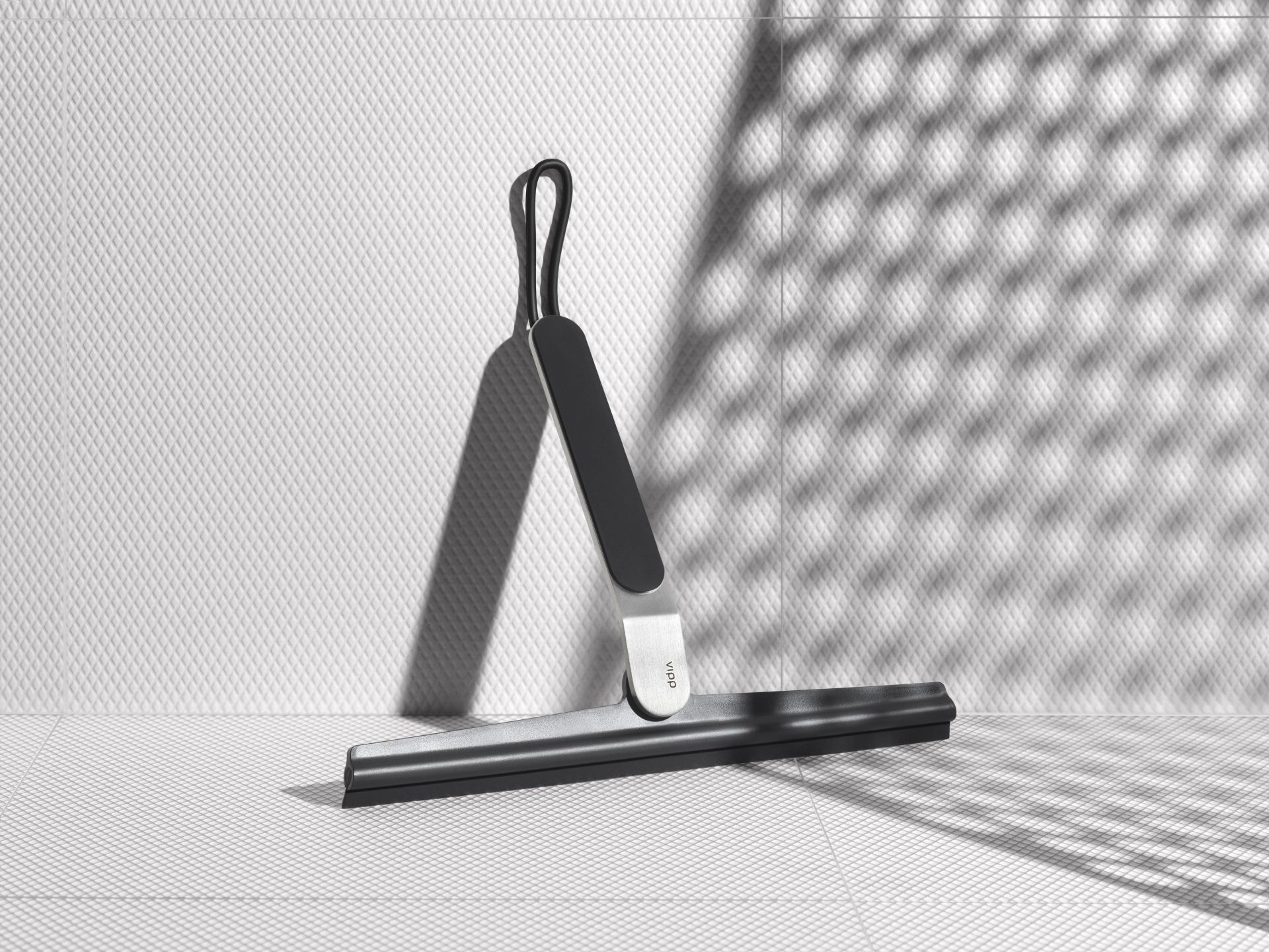 Shower Wiper Vipp