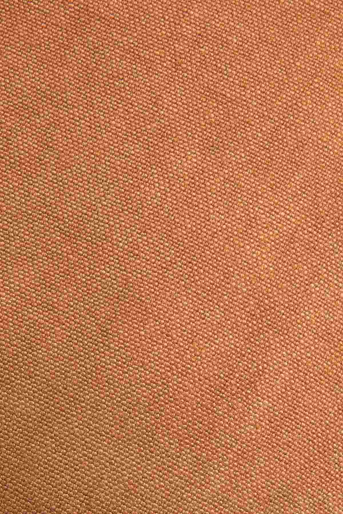 Lin Cushion 60x40 cm Ethnicraft 