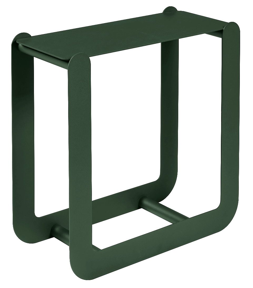 Nevado Wood carrier Fermob