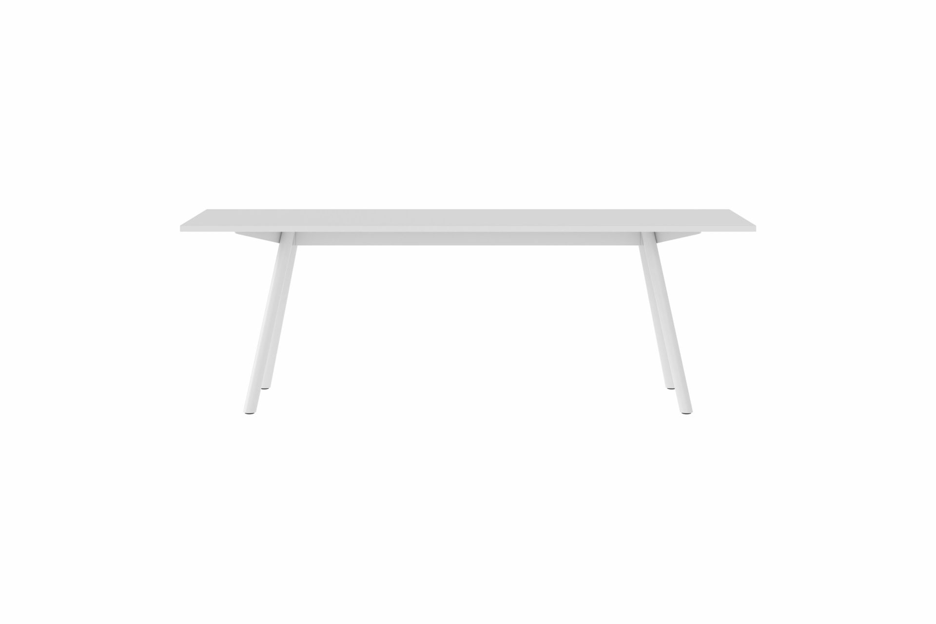 Masa Table Top New Tendency