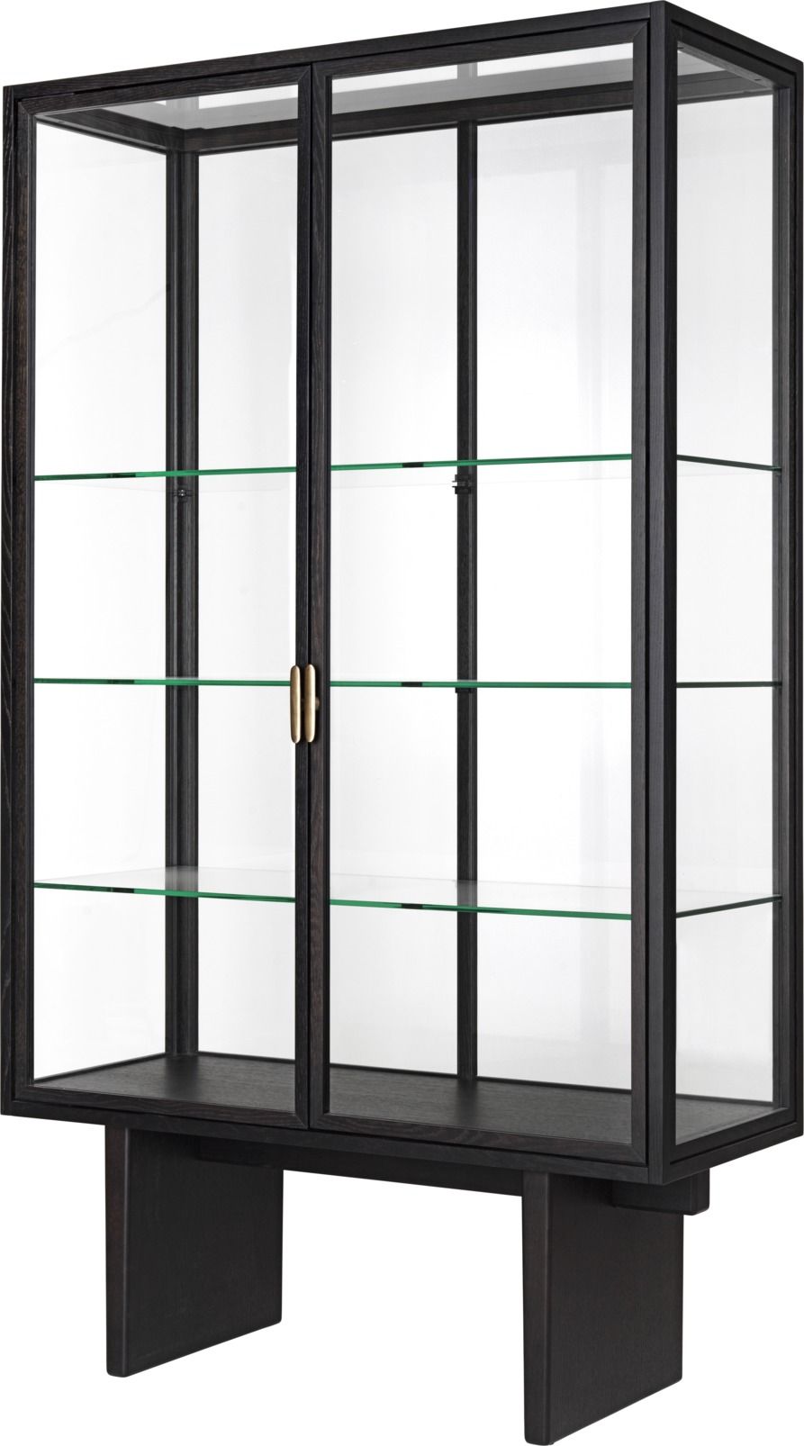 Private Display Case Gubi