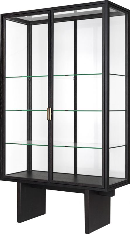 Private Display Case Gubi