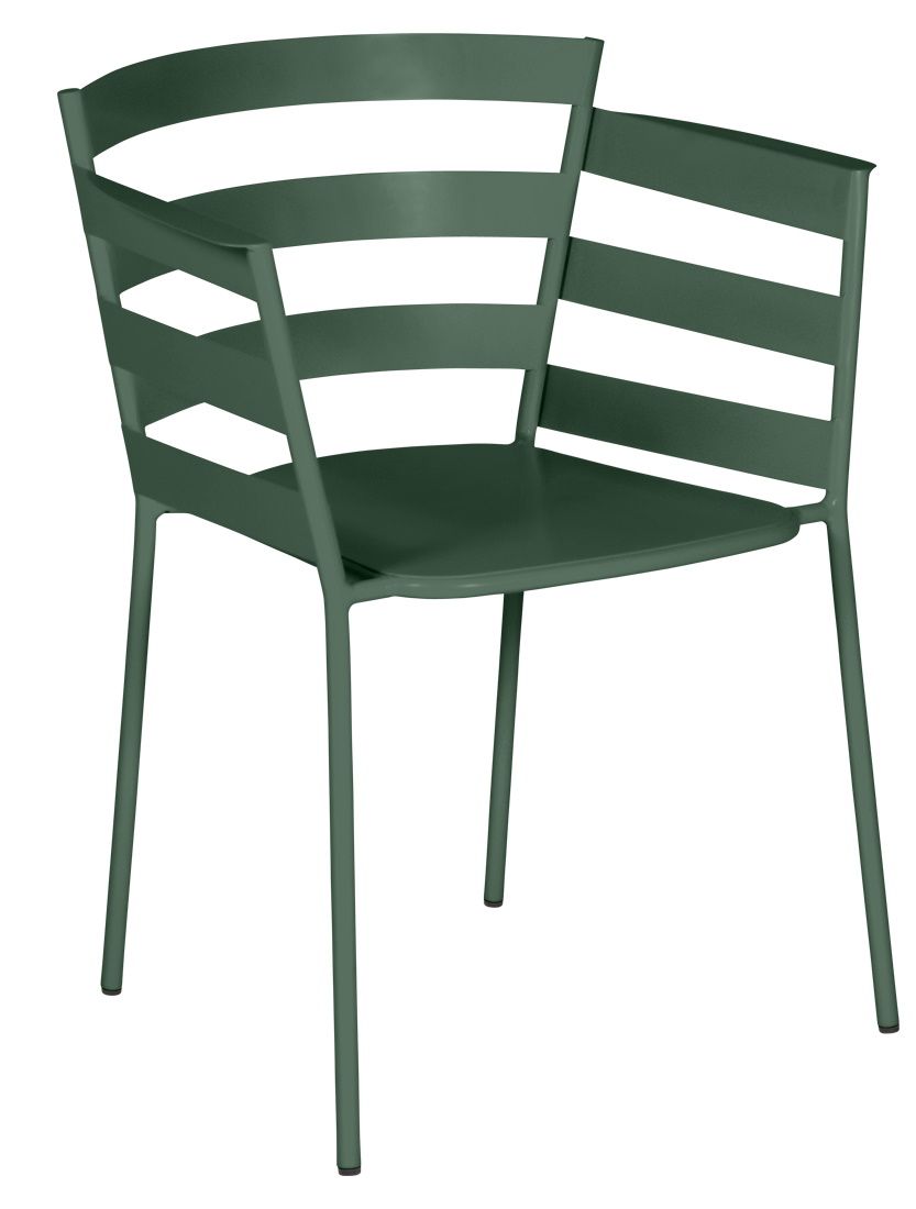 Rythmic Armchair Outdoor Fermob