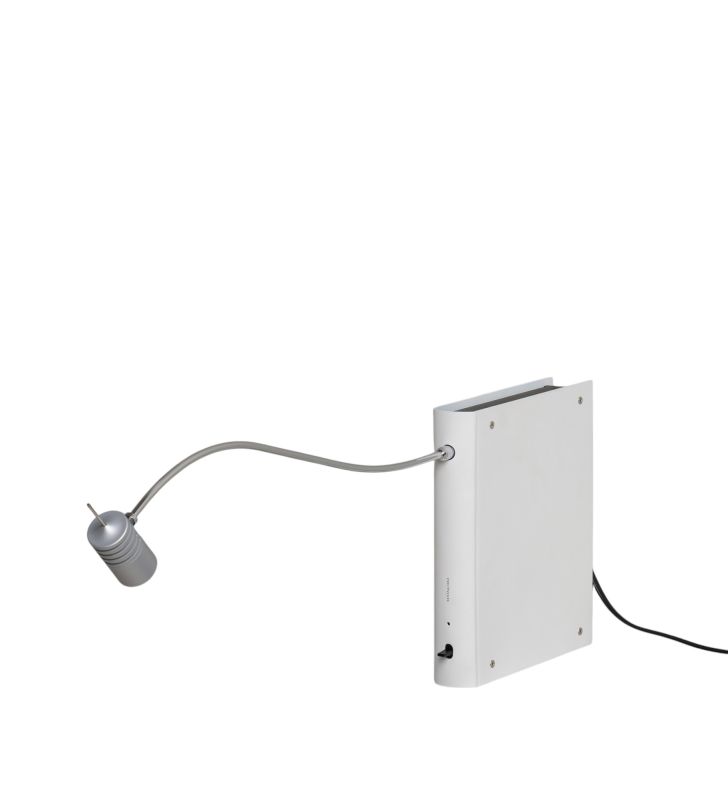 Bib Luz Table lamp Santa & Cole