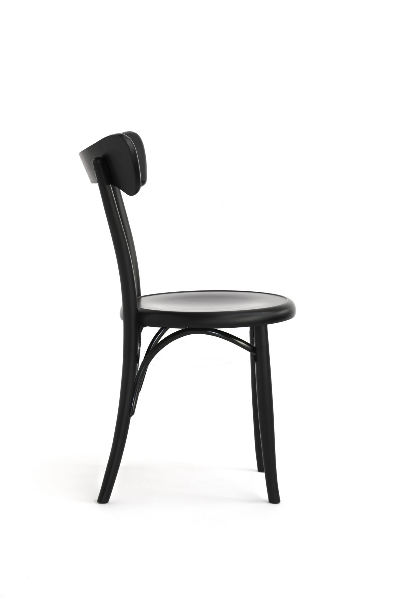 Caféstuhl Chair Wiener GTV Design