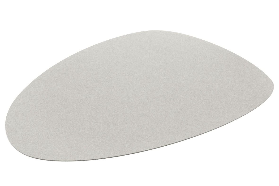 Carpet Stone Carpet Hey Sign