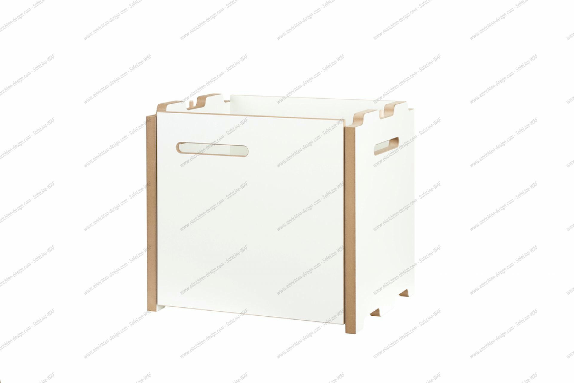 Tojo Halbstark Add-on Module with Door Right Shelf Series Tojo Tojo Halbstark Add-on Module with Door Right Shelf Series Tojo