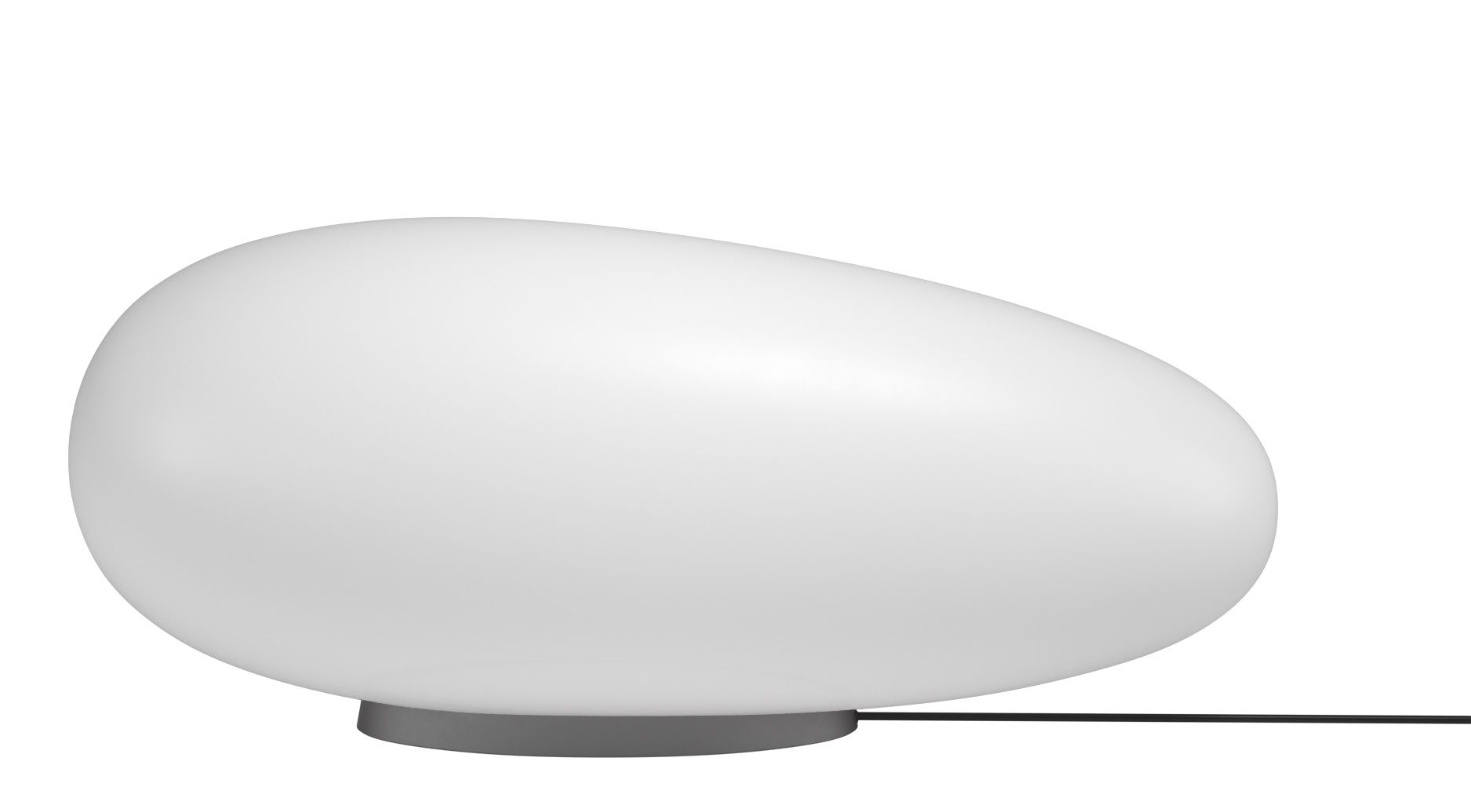 Avion Table / Floor lamp Fritz Hansen table/floor lamp