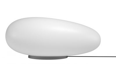 Avion Table / Floor lamp Fritz Hansen table/floor lamp