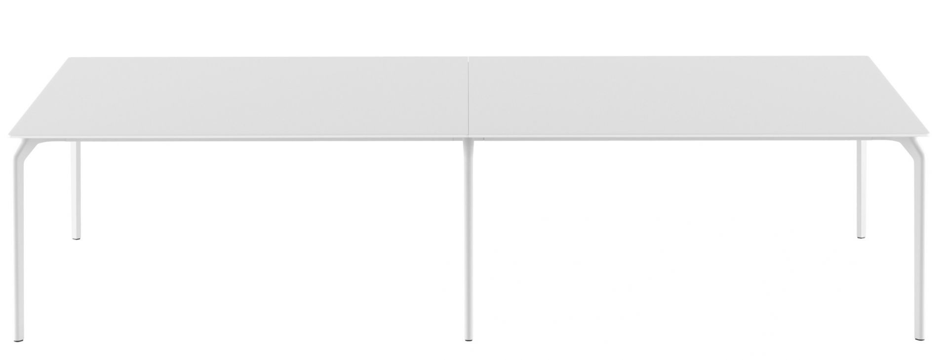 Tec Table Alias