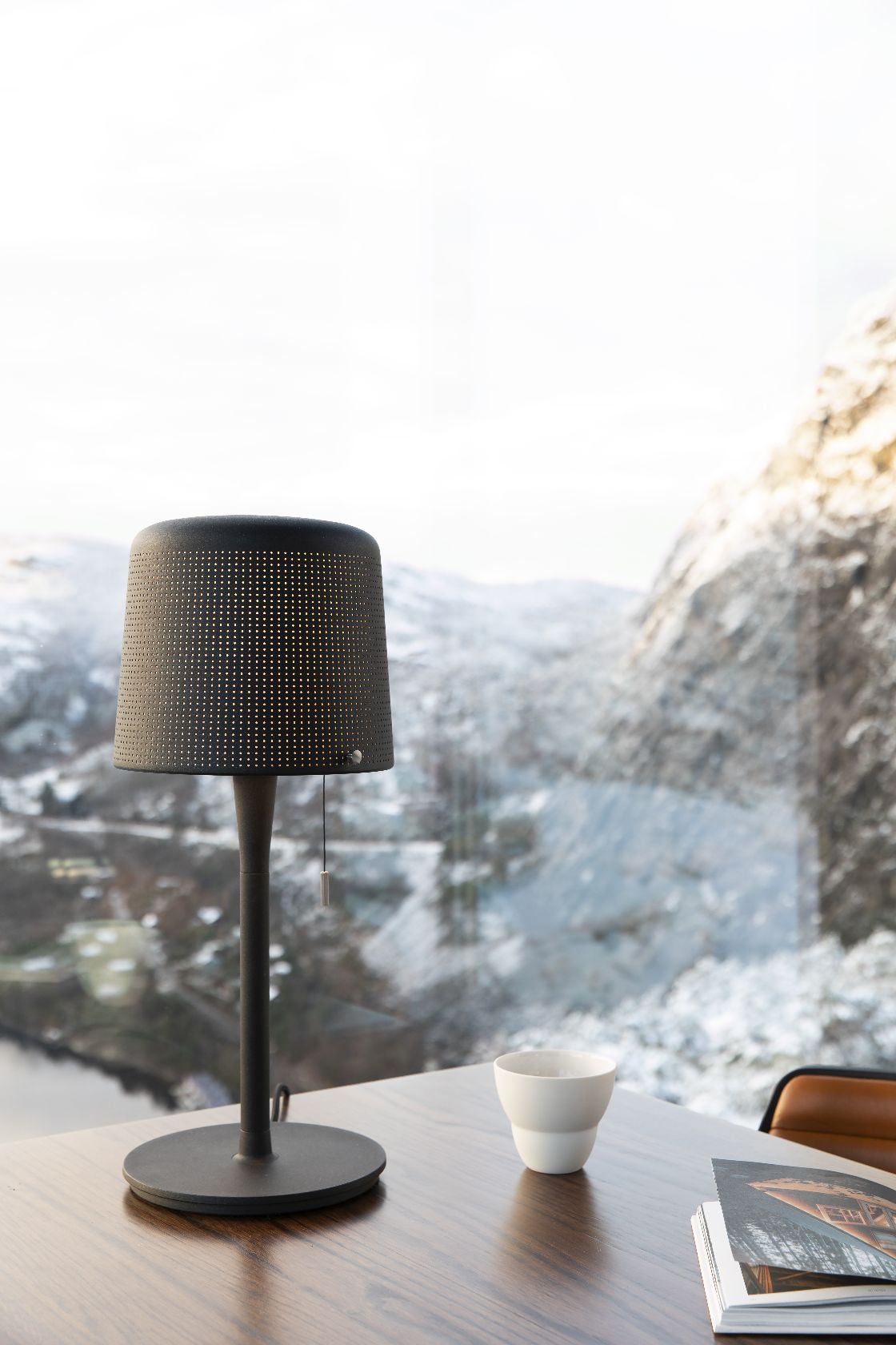 VIPP202 / Vipp 202 Coffee Cup Coffee Cup Vipp