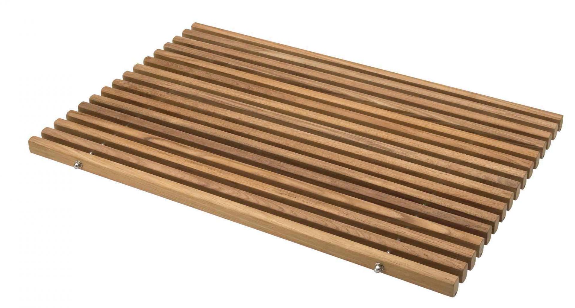 Bathroom Mat Bathroom Mat Skagerak by Fritz Hansen SINGLE PIECES
