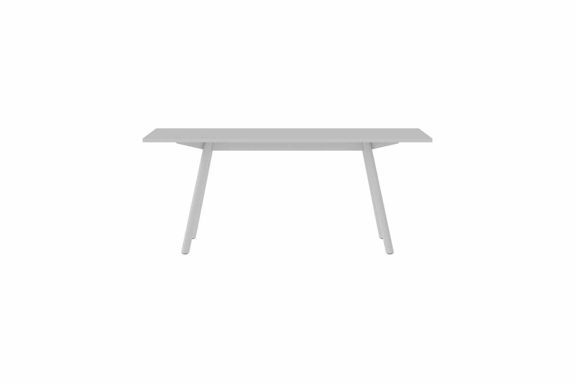 Masa Table Top New Tendency