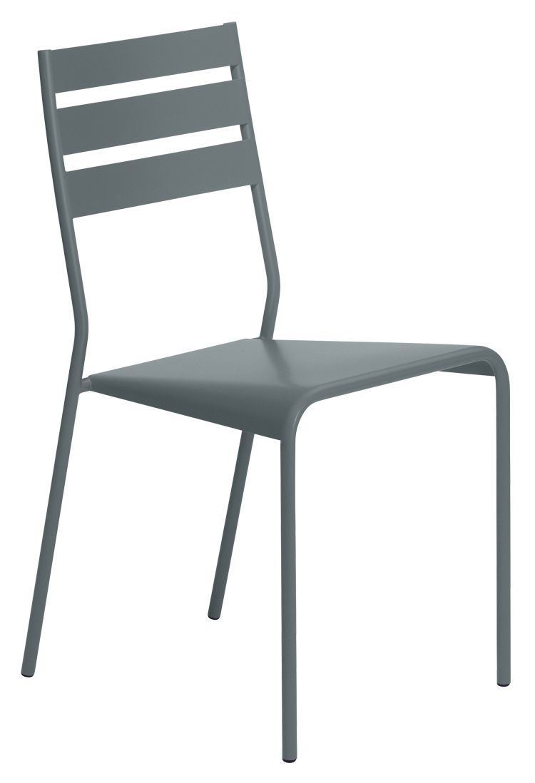 Facto Chair Outdoor Fermob