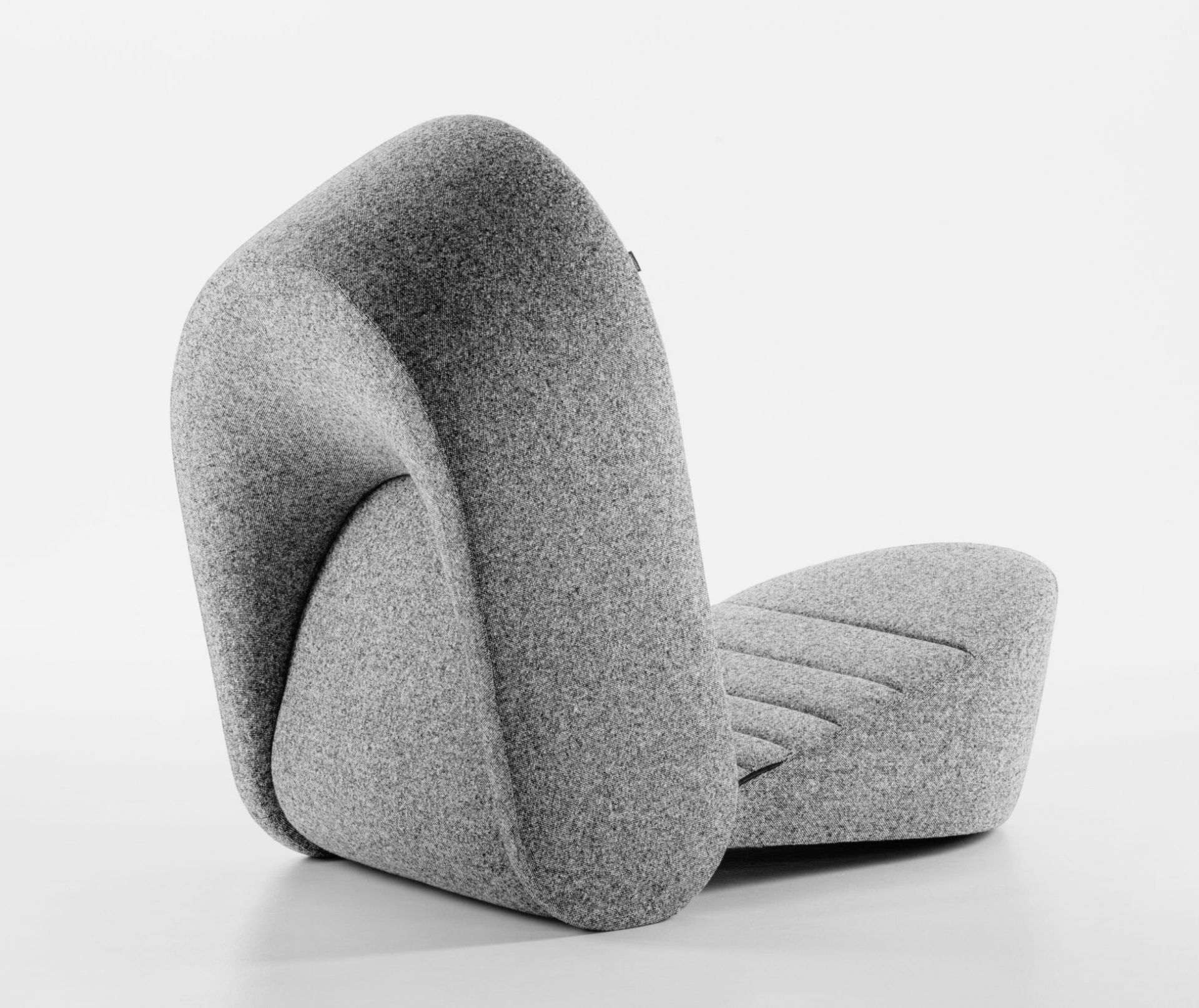 Up-lift Sleeping Chair Prostoria