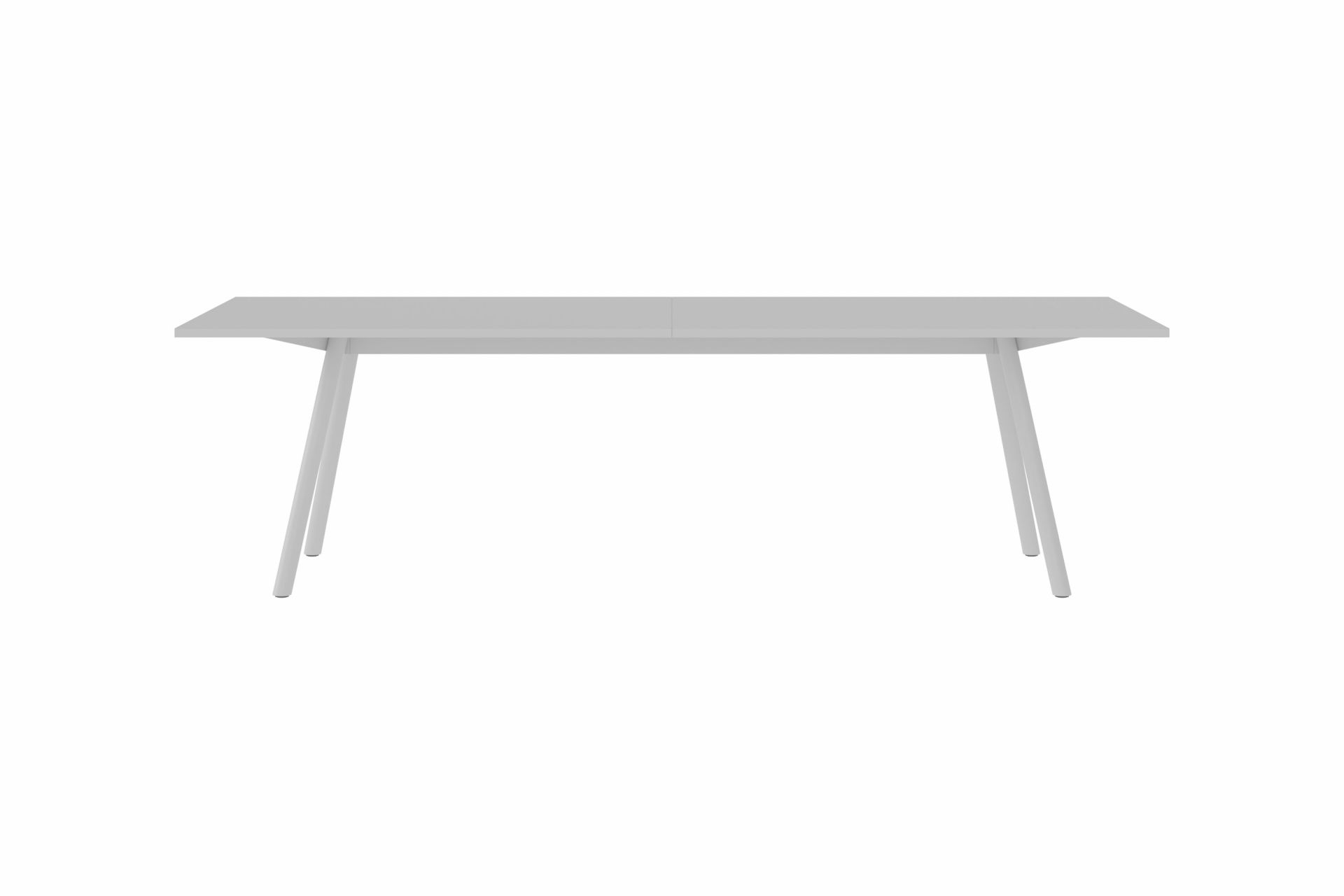 Masa Table Top New Tendency