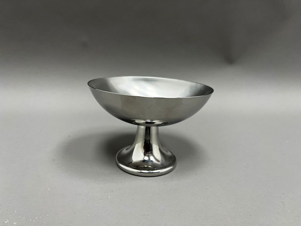 400 Ice cream cup Alessi SINGLE PIECES