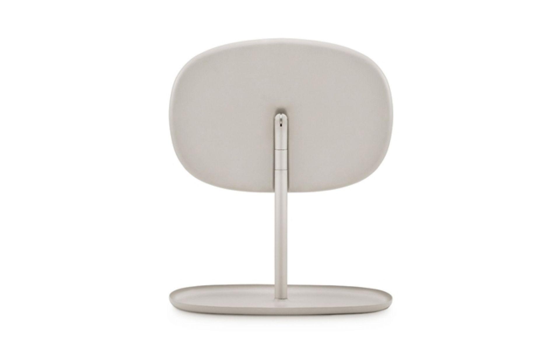 Flip MIrror Normann Copenhagen