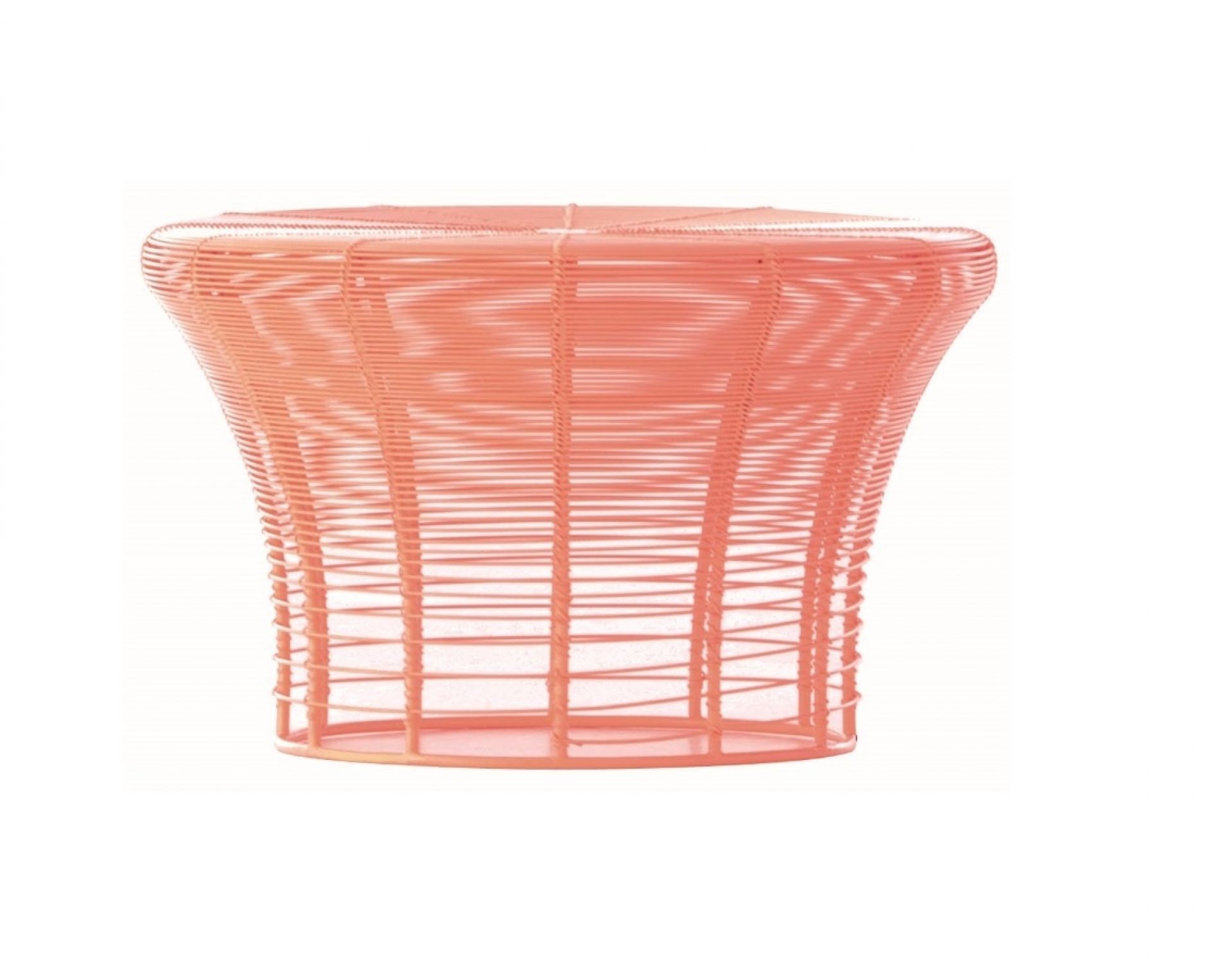Aram stool GAN