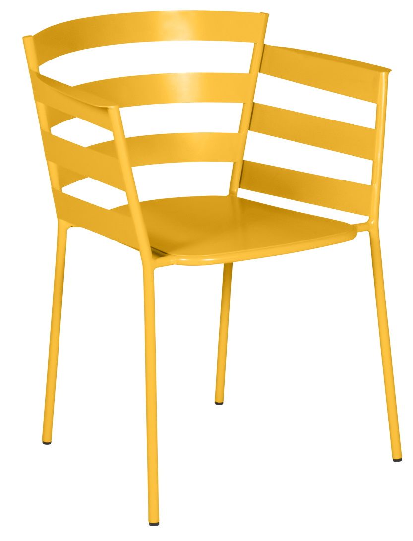 Rythmic Armchair Outdoor Fermob