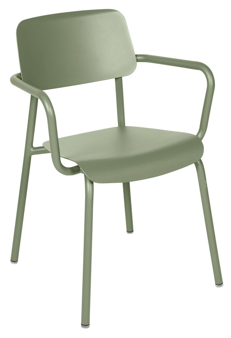 Studie Chair Outdoor Fermob