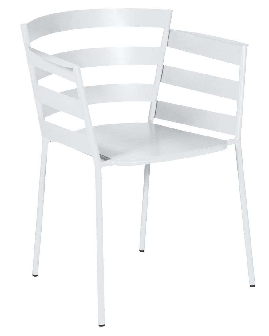 Rythmic Armchair Outdoor Fermob